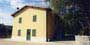 Prova tool-tip