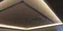 Prova tool-tip